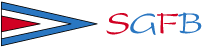 Logo SGFB